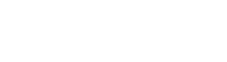 Sportsanierung