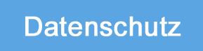 Datenschutz